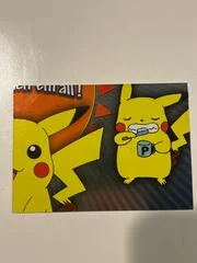 P04 card image