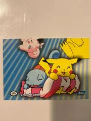 P05 card image