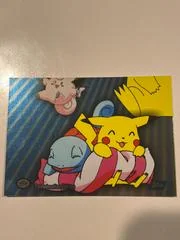 P05 card image