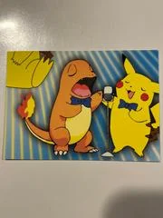 P06 card image