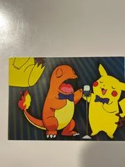 P06 card image