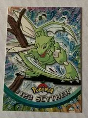 Scyther card image