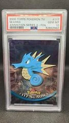 Seadra card image
