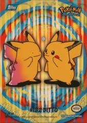 Ditto card image