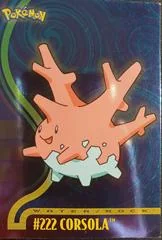 Corsola card image
