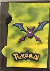Crobat card image