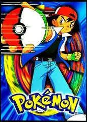 Checklist card image
