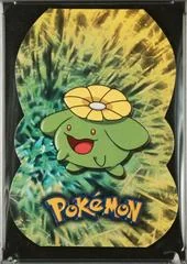 Skiploom card image