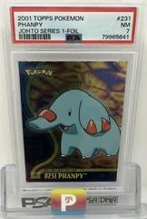 Phanpy card image