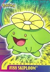 Skiploom card image