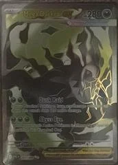 Sudowoodo card image