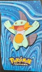 Marshtomp card image
