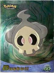 Duskull card image