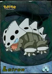 Lairon card image