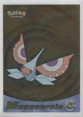 Masquerain card image