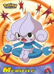 Meditite card image