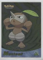 Nuzleaf card image