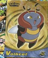 Volbeat card image