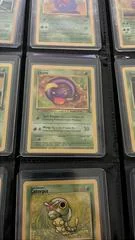 Fearow card image