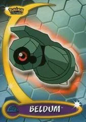 Beldum card image