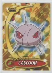 Cascoon card image