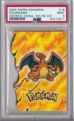 Charizard card image