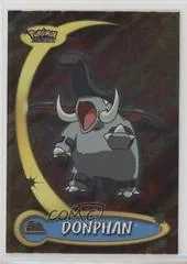 Donphan card image