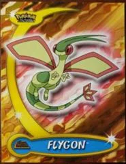 Flygon card image