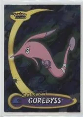 Gorebyss card image