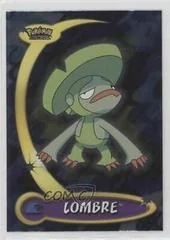 Lombre card image