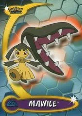 Mawile card image