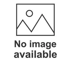 Mawile card image