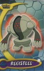 Registeel card image