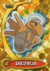 Shedinja card image