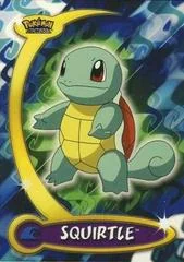 Squirtle card image