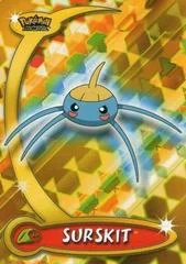 Surskit card image