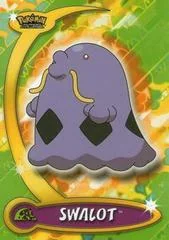 Swalot card image