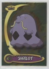 Swalot card image