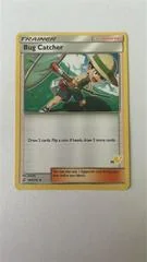 Bug Catcher card image
