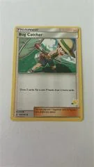 Bug Catcher card image