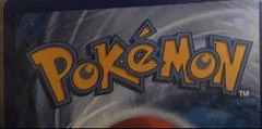 Pokemon Catcher card image