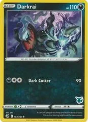Darkrai card image