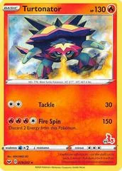Turtonator card image
