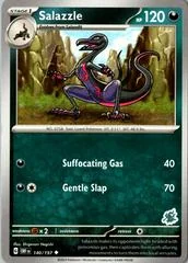 Salazzle card image