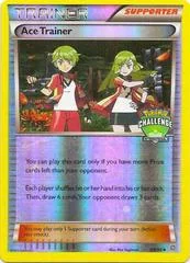 Ace Trainer card image