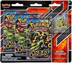 Tyranitar Pin Collection card image