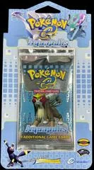Blister Pack card image