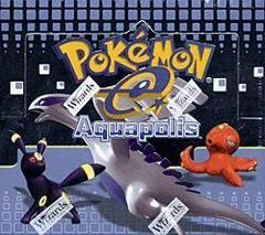 Booster Box card image