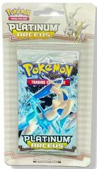 Blister Pack card image