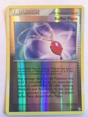 Buffer Piece card image